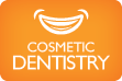 Cosmetic Dentistry